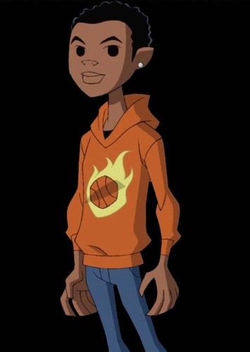 Alan