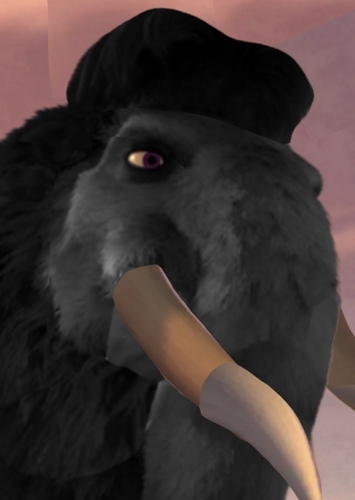 Alan