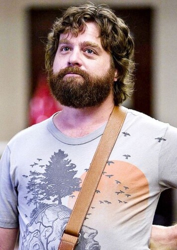 Alan Garner