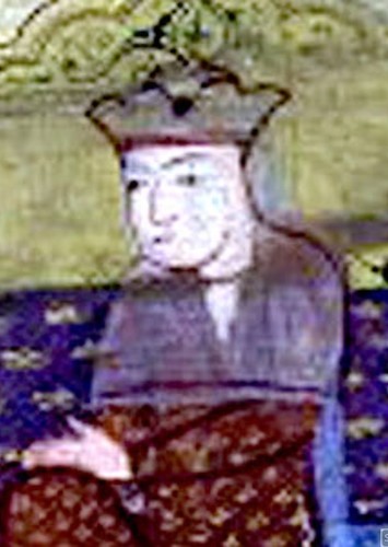 Alan Gua