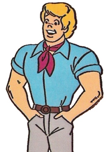 Alan M