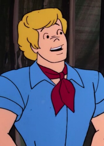 Alan M. Mayberry
