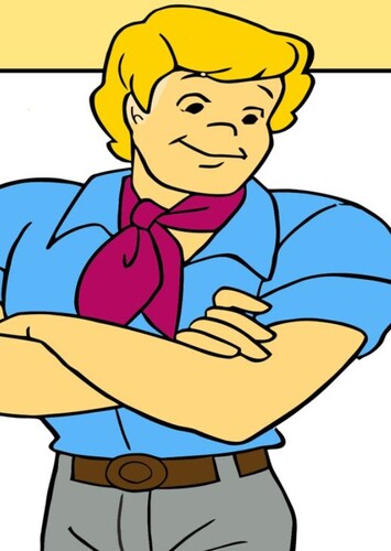 Alan M. Mayberry