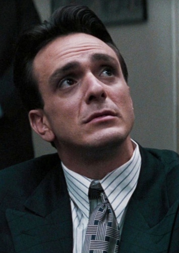 Alan Marciano