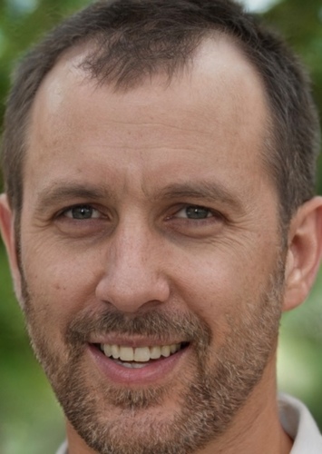 Alan Newton Fan Casting for Fictional Murderers myCast Fan Casting