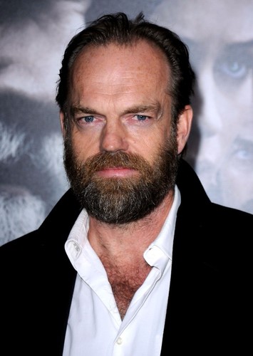 Alan Noceros