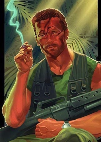 Alan Schaefer