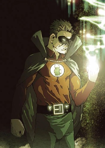 Alan Scott (2)