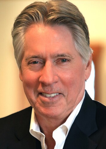 Alan Silvestri