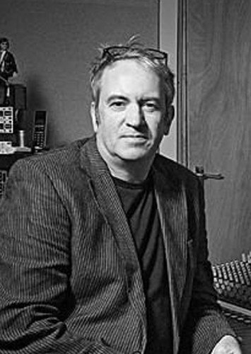 Alan Smyth