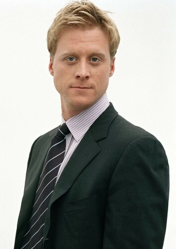 Alan Tudyk