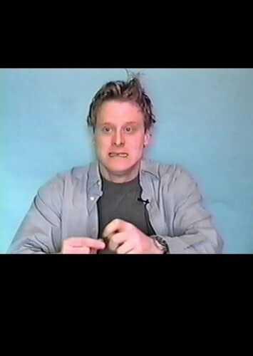 Alan Tudyk