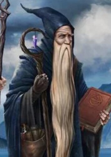 Alatar