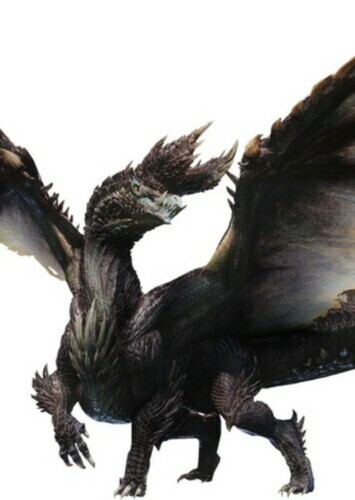 Alatreon