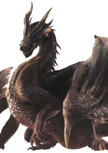 Fatalis