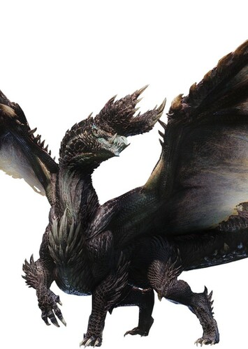 Alatreon