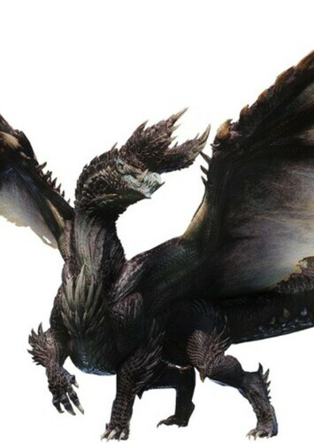 Alatreon