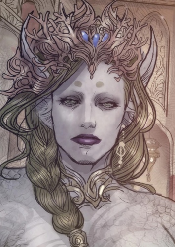 Alaya