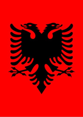 Albania