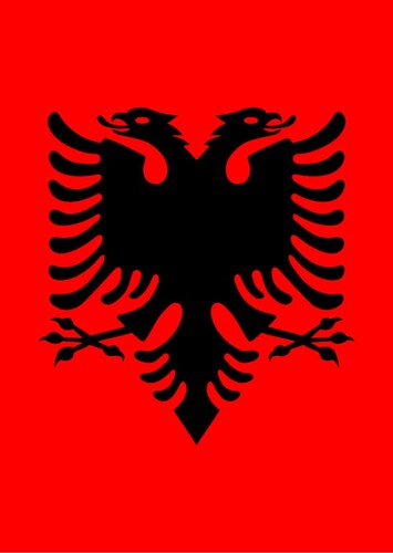 Albania