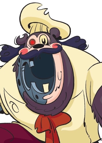 Albearto