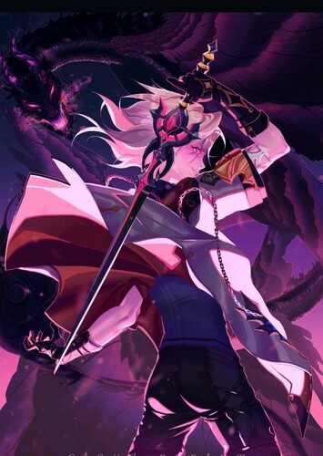 Albedo