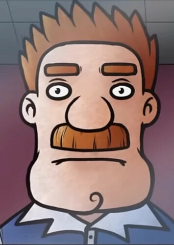 Alberstky Peachman
