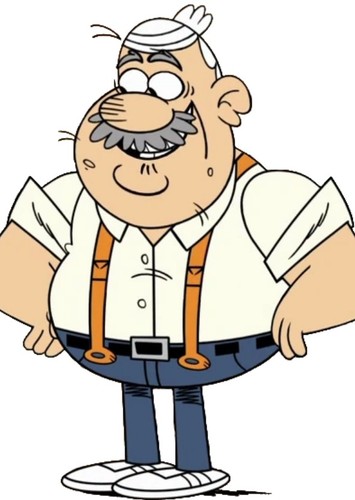 Albert
