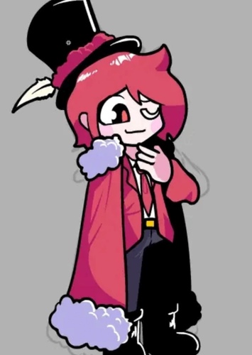 Albert