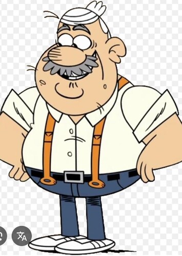 Albert