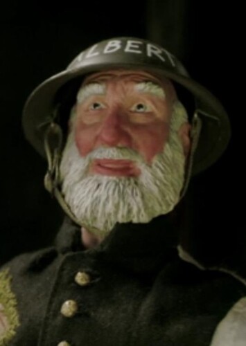 Albert
