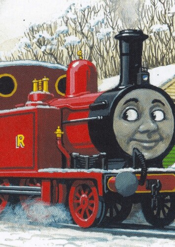 Albert