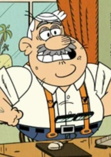Albert