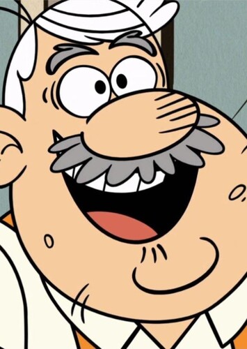 Albert