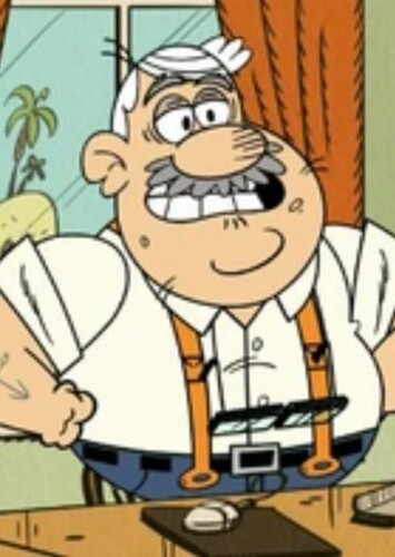 Albert