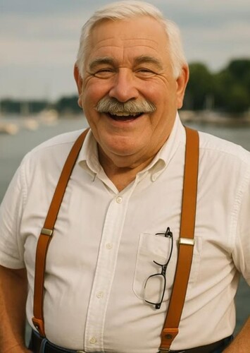Albert