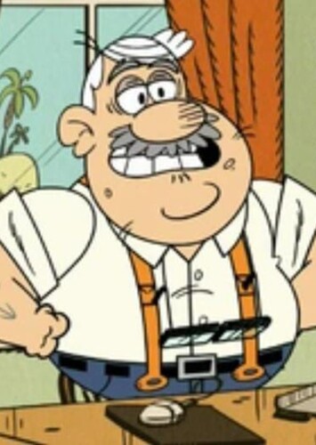 Albert