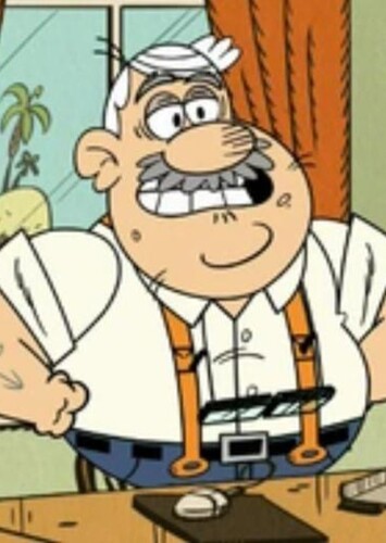 Albert