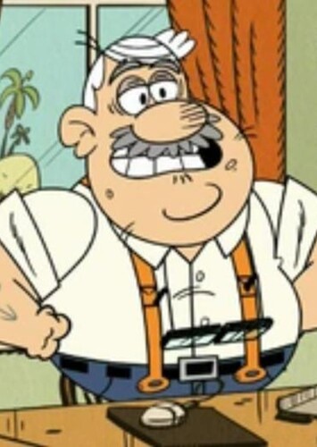 Albert