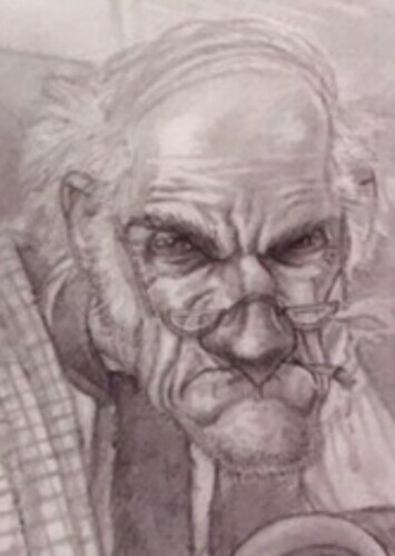 Albert