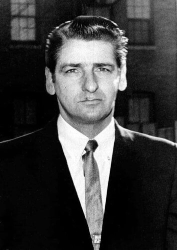 Albert DeSalvo