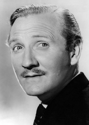 Albert Maschwitz
