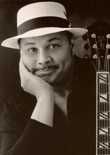 Albert McKay