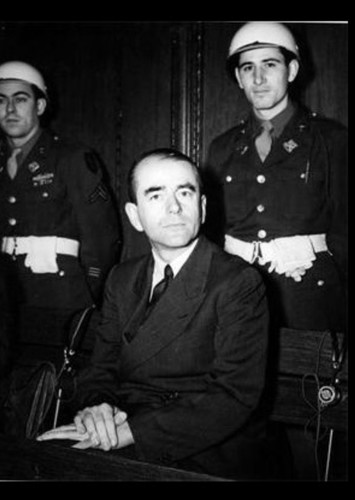 Albert Speer