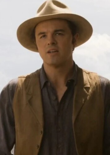 Albert Stark