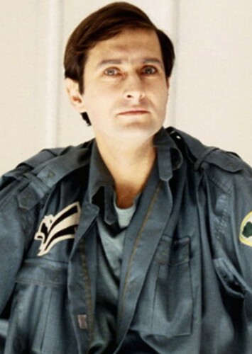 Albert Starski