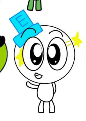 Albert The Animator TV