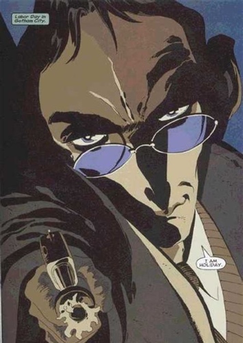 Alberto Falcone