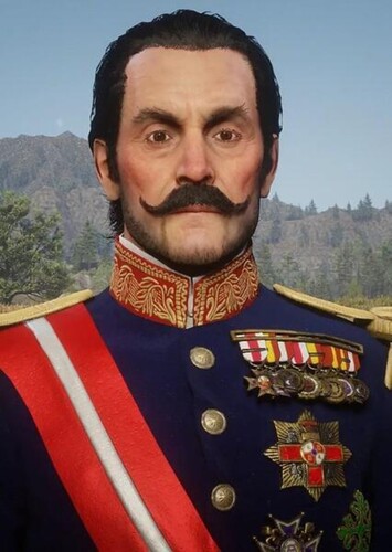 Alberto Fussar