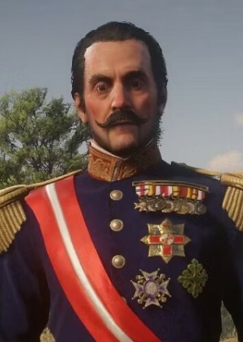 Alberto Fussar